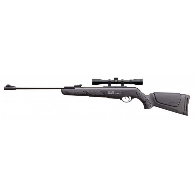 Balines 4.5 Stoeger X-Hunt 500 ud - Armería carril