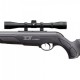 Gamo Shadow IGT Combo 