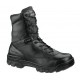 Botas Bates 8" Tactical Sport Leather 