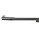 Gamo CFR Whisper