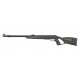 Gamo CFR Whisper