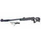 Gamo CFR Whisper