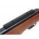 Carabina Gamo Hunter IGT