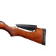 Carabina Gamo Hunter IGT