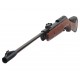 Carabina Gamo Hunter IGT