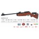 Carabina Gamo Hunter IGT