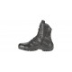 Botas Bates Delta-8 Side Zip ICS