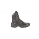 Botas Bates Delta-8 Side Zip ICS