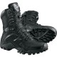 Botas Bates Delta-8 Side Zip ICS