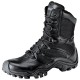 Botas Bates Delta-8 Side Zip ICS