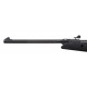 Carabina Gamo Delta Fox