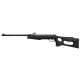 Carabina Gamo Delta Fox