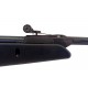 Carabina Gamo Delta Fox