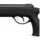 Carabina Gamo Delta Fox