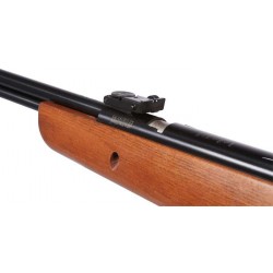 Gamo CFX Royal