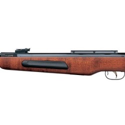 https://www.leopard.es/512822-home_default/gamo-maxima-635-mm.jpg