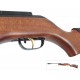 Carabina Gamo Máxima  RX 