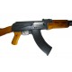 Cybergun Kalashnikov AK47 Co2 4,5 mm
