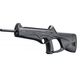 Beretta Semiautomatica Cx4 Storm Co2 4,5 mm