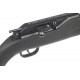 Carabina Hammerli 850 Airmagnum Co2