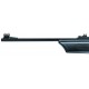 Carabina Hammerli 850 Airmagnum Co2