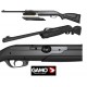 Carabina Gamo Extreme Co2 4,5 mm