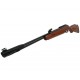 Carabina Gamo CFR Whisper Royal 