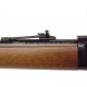 Walther Lever Action (Réplica Winchester) Co2 4,5 mm
