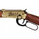 Walther Lever Action Wells Fargo (Réplica Winchester) Co2 4,5 mm