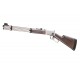 Walther Lever Action Steel Finish (Réplica Winchester) Co2 4,5 mm