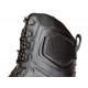 Botas Magnum Elite Spider 8.0 Outre Mer Black