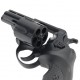 Revólver Detonador ME 38 Magnum 380/9 mm