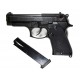 Pistola Detonadora Valtro 98 Civil 9 mm