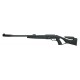 Gamo CFR Whisper IGT