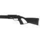 Gamo CFR Whisper IGT