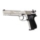 Walther CP88 Competition Nickel Co2 Full Metal