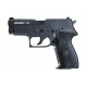 Pistola Hammerli P26