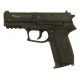 Cybergun Sig Sauer SP2022 Co2 4,5 mm