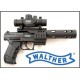 Walther Nighthawk Co2