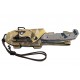 Cuchillo JV Descon 1 Camo