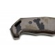 Cuchillo JV Descon 1 Camo