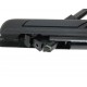 Carabina Gamo Shadow DX 6,35