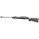 Carabina Gamo Shadow DX 6,35