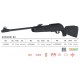 Carabina Gamo Shadow DX 6,35