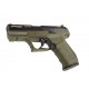 Pistola Walther CP99 Military Co2