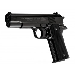 Colt Government 1911 A1 Co2 Full Metal