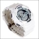 Reloj Casio G-Shock GA-110C-7AER
