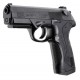 Beretta Px4 Storm Blowback Co2