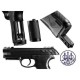 Beretta Px4 Storm Blowback Co2