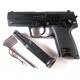 Pistola H&K USP